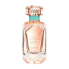 Tiffany & Co. Rose Gold Eau de Parfum (Tester)