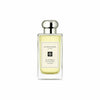 Jo Malone Silver Birch & Lavender Cologne (Tester)