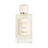 Chloé Atelier des Fleurs Cedrus Eau de Parfum (Tester)