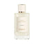 Chloé Atelier des Fleurs Cedrus Eau de Parfum (Tester)