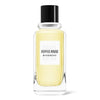 Givenchy Xeryus Rouge Eau De Toilette For Men (Tester)