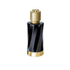 Versace Atelier Gingembre Petillant Eau de Parfum