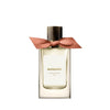 Burberry Signatures Garden Roses Eau de Parfum (Tester)
