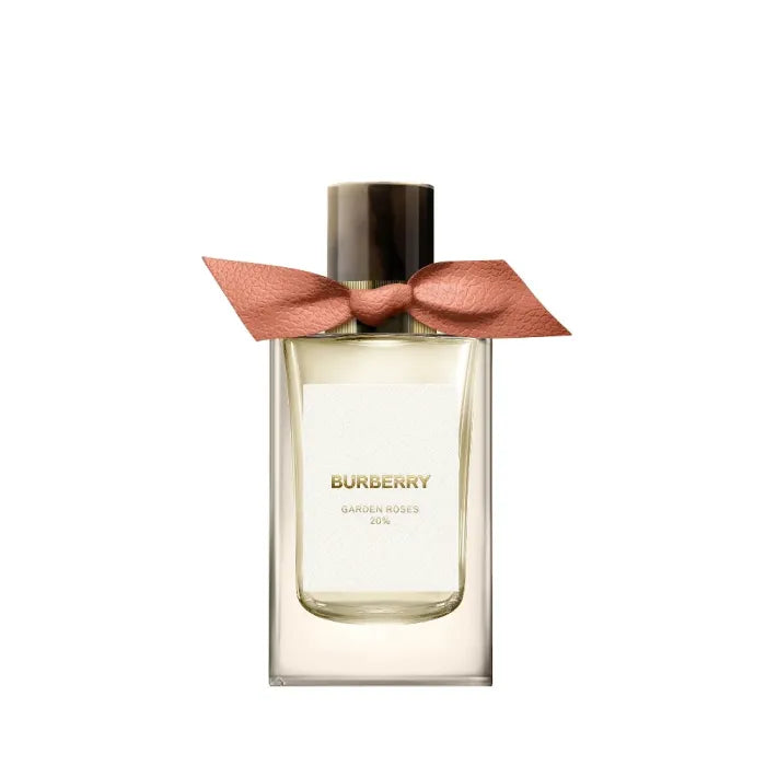 Burberry Signatures Garden Roses Eau de Parfum (Tester)