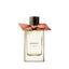 Burberry Signatures Garden Roses Eau de Parfum (Tester)
