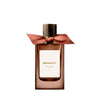 Burberry Signatures Tudor Rose Eau de Parfum 100ml (Tester)