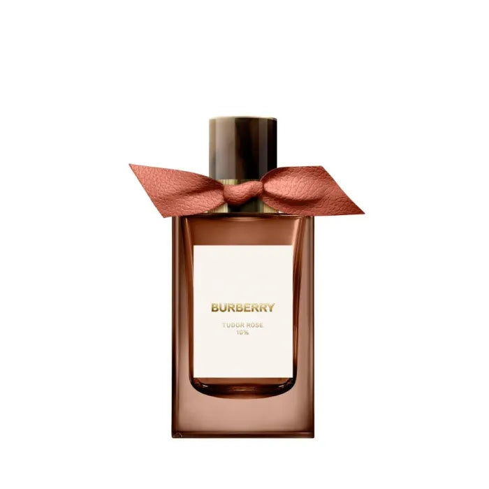 Burberry Signatures Tudor Rose Eau de Parfum 100ml (Tester)