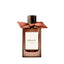Burberry Signatures Tudor Rose Eau de Parfum 100ml (Tester)