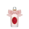 Penhaligon's The Favourite Eau de Parfum (Tester)