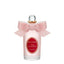Penhaligon's The Favourite Eau de Parfum (Tester)