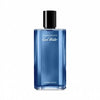 Davidoff Cool Water Oceanic Edition Eau de Toilette for Men (Tester)
