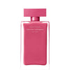 Narciso Rodriquez Fleur Musc EDP For Her (Tester)