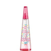 Issey Miyake L’eau D’issey Shades Of Kolam Eau De Toilette (Tester)