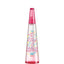 Issey Miyake L’eau D’issey Shades Of Kolam Eau De Toilette (Tester)
