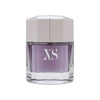 XS By Paco Rabanne EDT (Tester)