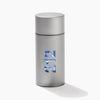 Carolina Herrera 212 NYC Eau de Toilette (Tester)