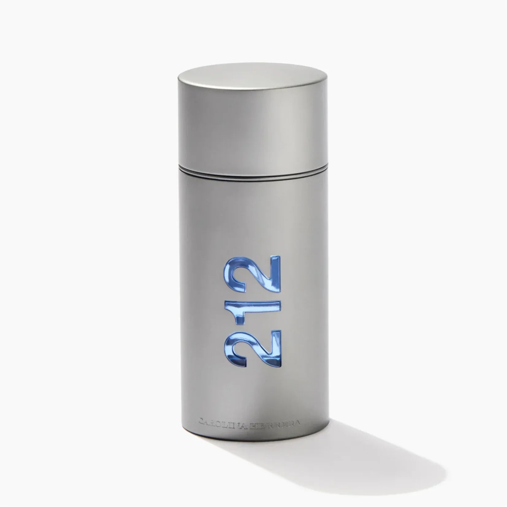 Carolina Herrera 212 NYC Eau de Toilette (Tester)