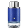 Montblanc Explorer Ultra Blue Eau de Parfum (Tester)