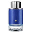 Montblanc Explorer Ultra Blue Eau de Parfum (Tester)
