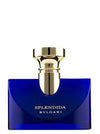 Bvlgari Splendida Magnolia Sensuel Eau De Parfum (Tester)