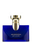 Bvlgari Splendida Magnolia Sensuel Eau De Parfum (Tester)