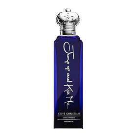 Clive Christian Jump Up And Kiss Me Ecstatic Eau De Parfum (Tester) Main image