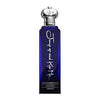 Clive Christian Jump Up And Kiss Me Ecstatic Eau De Parfum (Tester)