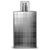 Burberry Brit Limited Edition Men (Tester)