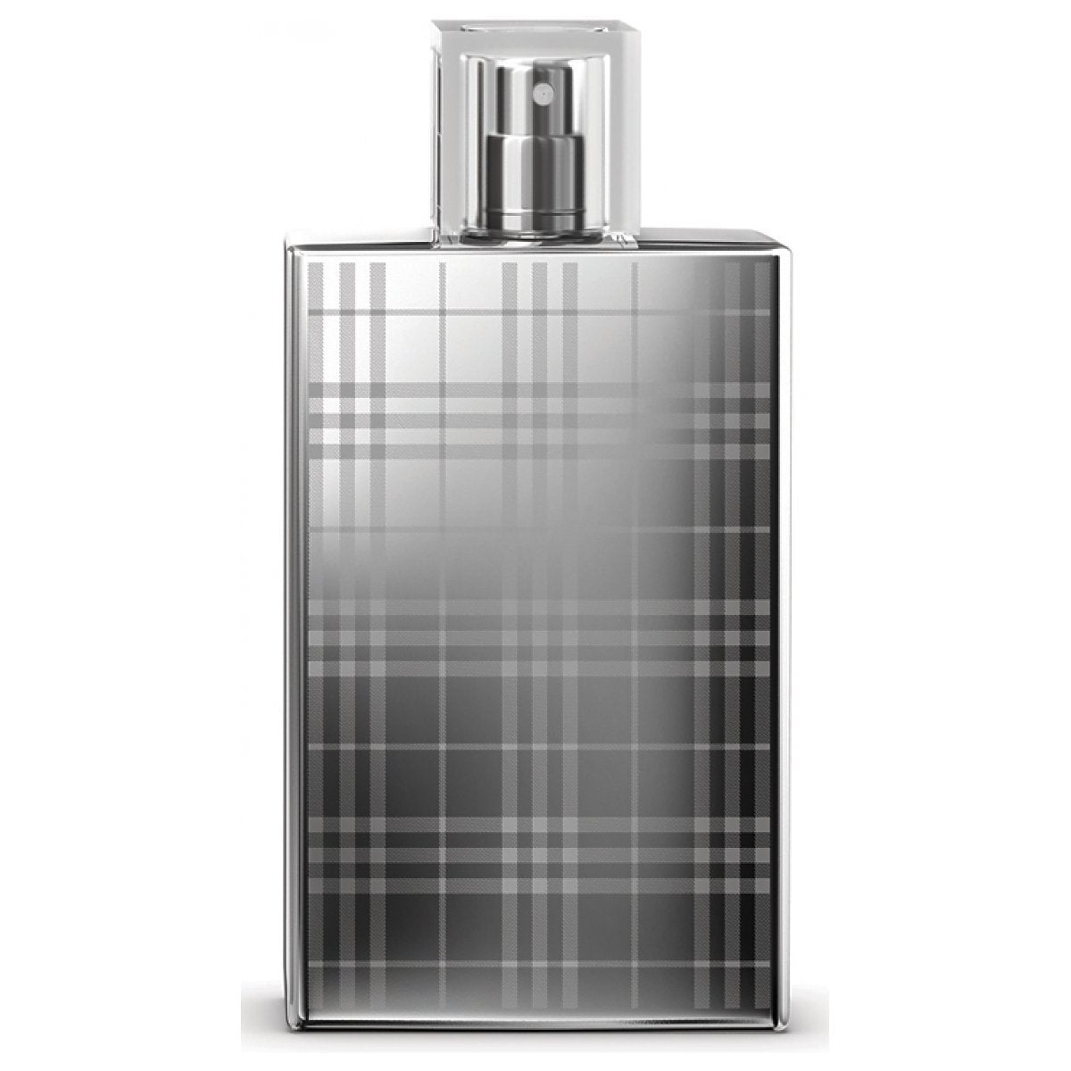 Burberry Brit Limited Edition Men (Tester)