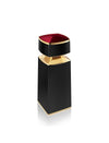 Bvlgari Le Gemme Garanat EDP Perfume (Tester)