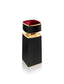 Bvlgari Le Gemme Garanat EDP Perfume (Tester)