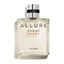 Chanel Allure Home Sport Cologne EDC (Tester)