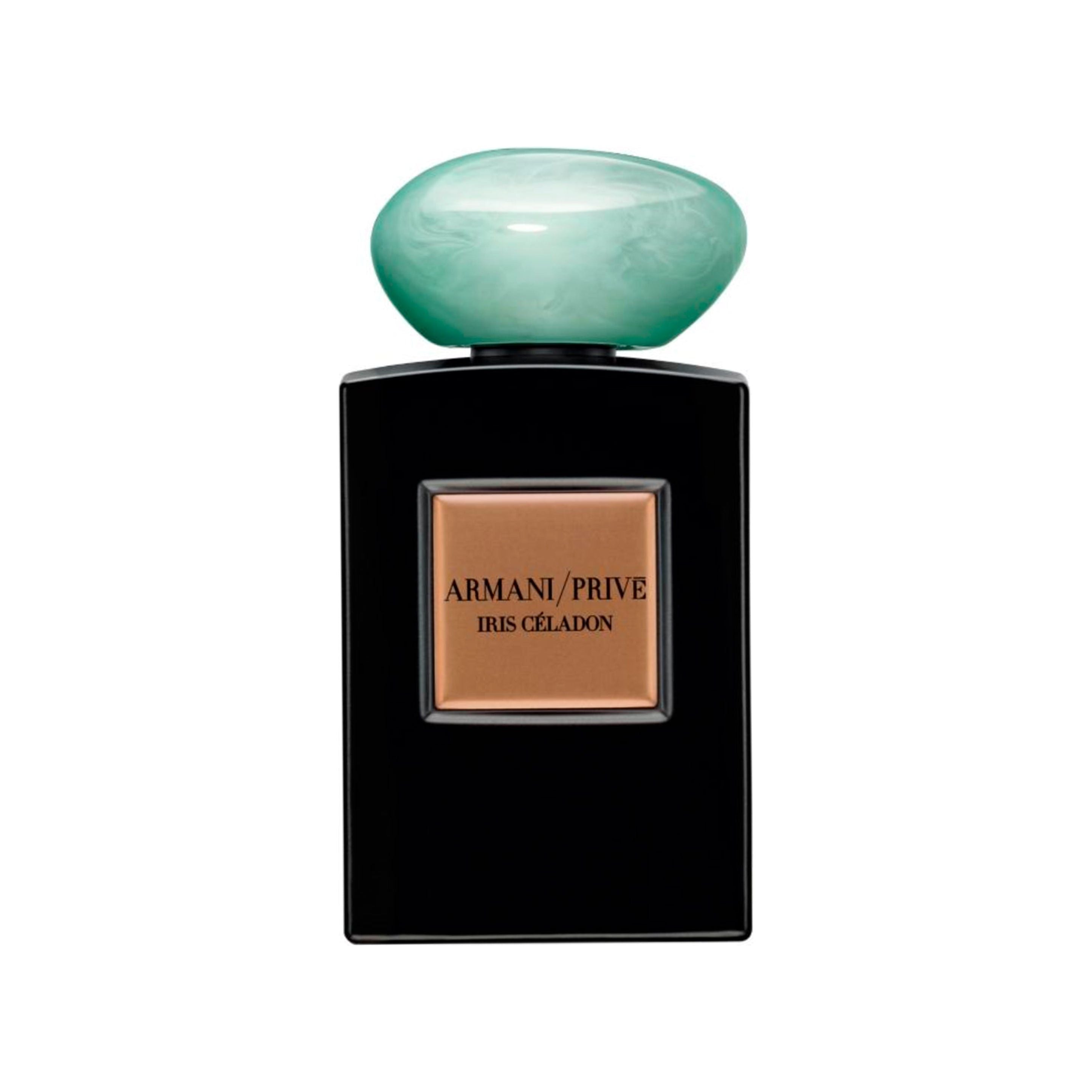 Armani Prive Iris Celadon (Tester) Main image