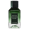 Lacoste Match Point Eau de Parfum for Men (Tester)