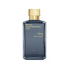 Maison Francis Kurkdjian Oud Satin Mood eau de parfum (Tester)