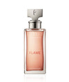 Calvin Klein Eternity Flame for Women Eau De Parfum (Tester)