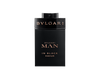 Bvlgari Man In Black Parfum (Tester)