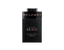 Bvlgari Man In Black Parfum (Tester)