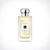 Jo Malone London Mimosa & Cardamom Cologne (Tester)