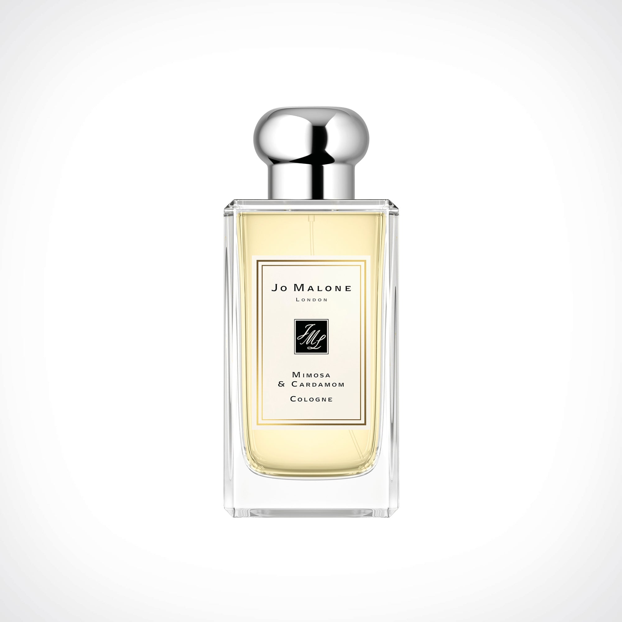 Jo Malone London Mimosa & Cardamom Cologne (Tester)