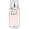 Calvin Klein Eternity Now EDP (Tester)