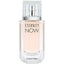 Calvin Klein Eternity Now EDP (Tester)