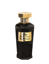 Amouroud Dark Orchid Eau de Parfum (Tester)
