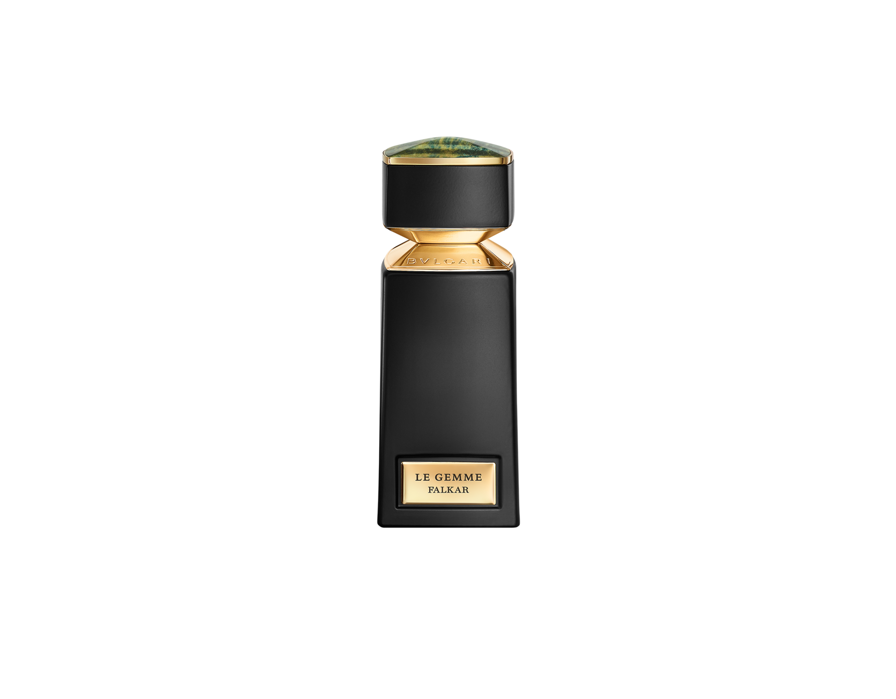 Bvlgari Le Gemme Falkar Eau De Parfum Sample/Decants Main image