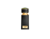 Bvlgari Le Gemme Falkar Eau De Parfum Sample/Decants