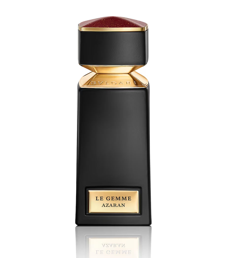 Bvlgari Le Gemme Azaran Eau de Parfum Sample/Decants Main image