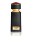 Bvlgari Le Gemme Azaran Eau de Parfum Sample/Decants