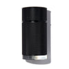 Dunhill Icon Elite Eau De Parfum (Tester)