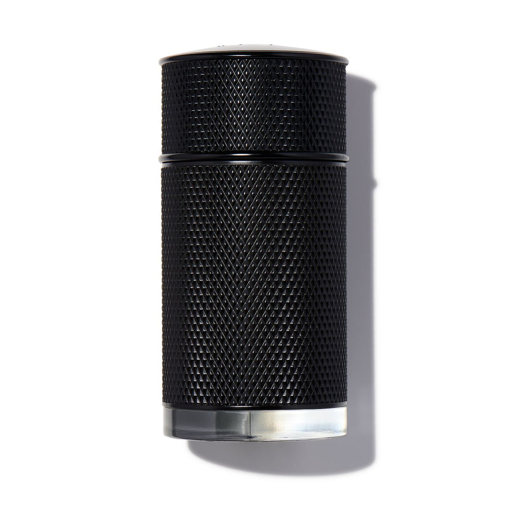 Dunhill Icon Elite Eau De Parfum (Tester)