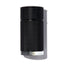 Dunhill Icon Elite Eau De Parfum (Tester)